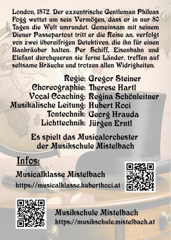 F&uuml;r Karten hier klicken