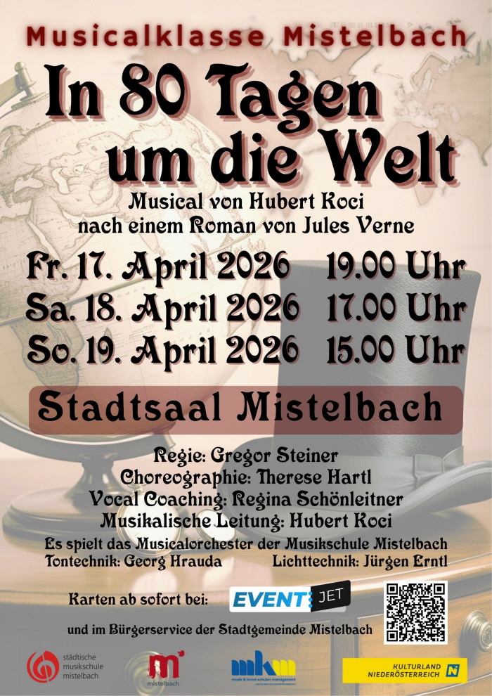 Karten bei Eventjet - hier klicken